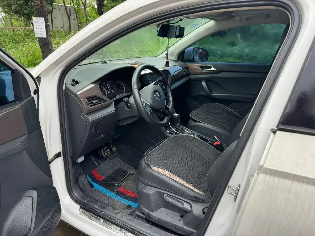 2019 Nissan Teana 2.0L 159HP L4 CVT,autocango,china used car exporter,china ev exporter,chinese used car exporter,chinese used ev exporter