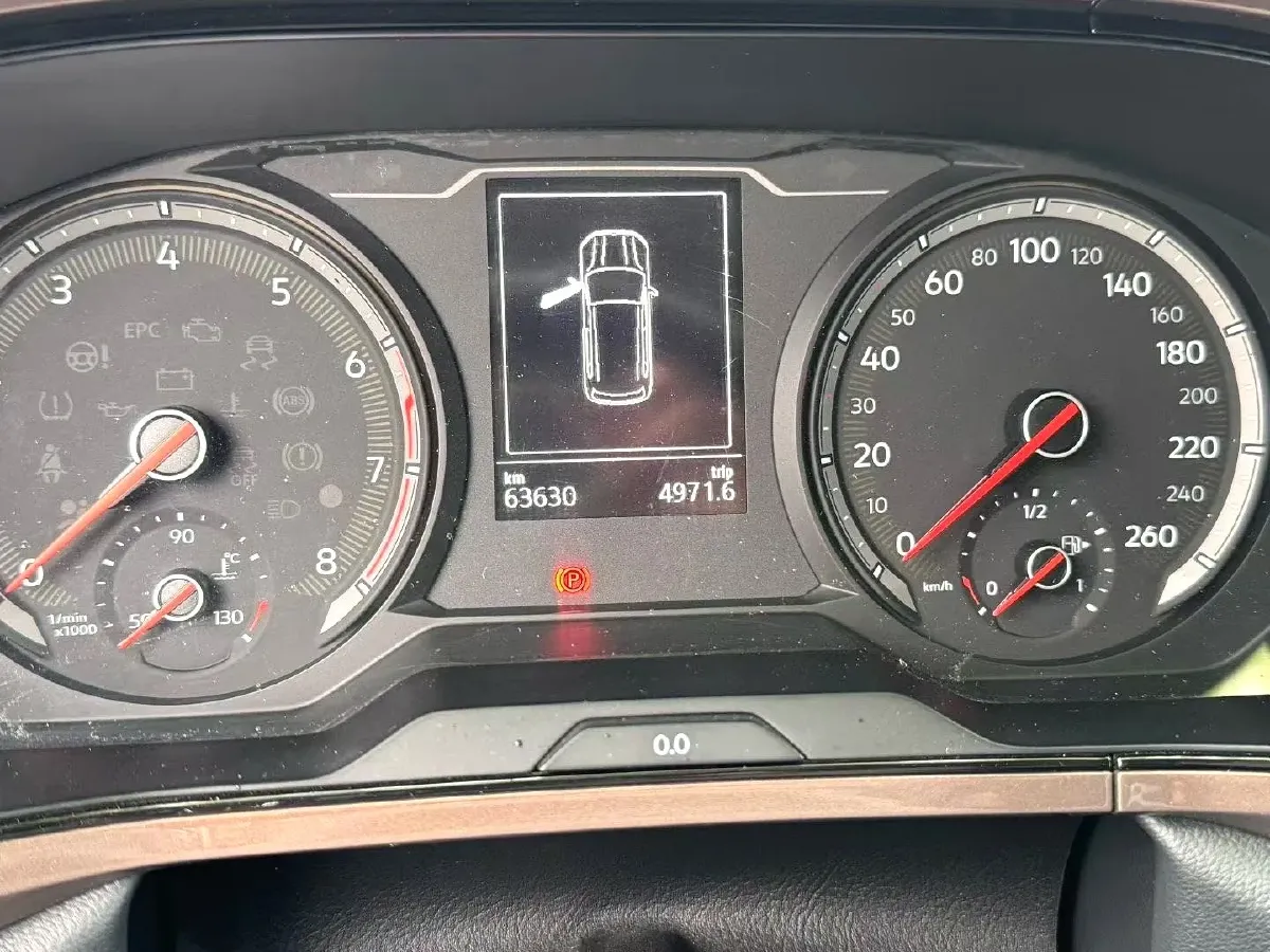 2019 Nissan Teana 2.0L 159HP L4 CVT,autocango,china used car exporter,china ev exporter,chinese used car exporter,chinese used ev exporter