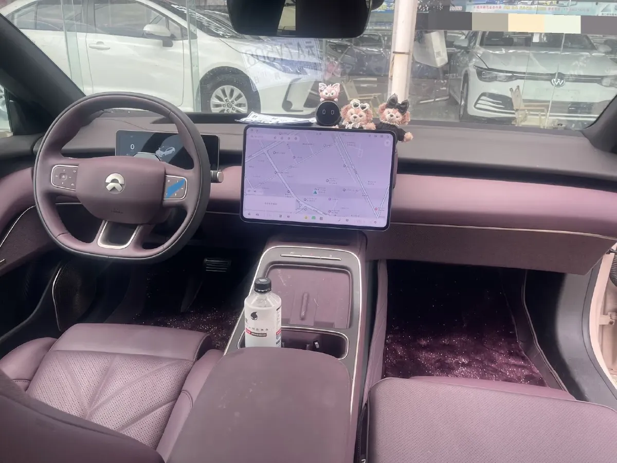 2026 BMW 3 Series 2.0T 245HP L4 8AT,autocango,china used car exporter,china ev exporter,chinese used car exporter,chinese used ev exporter