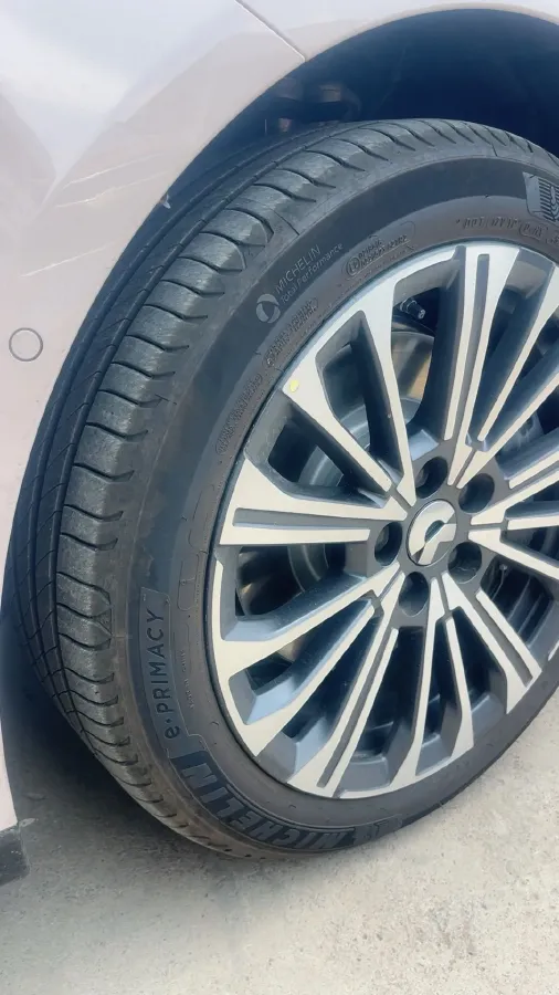 2026 BMW 3 Series 2.0T 245HP L4 8AT,autocango,china used car exporter,china ev exporter,chinese used car exporter,chinese used ev exporter