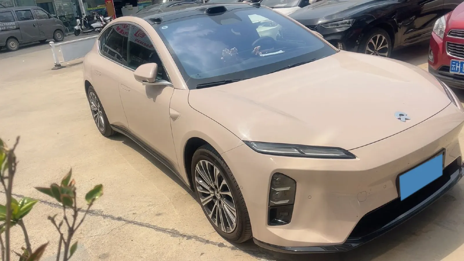 2026 BMW 3 Series 2.0T 245HP L4 8AT,autocango,china used car exporter,china ev exporter,chinese used car exporter,chinese used ev exporter