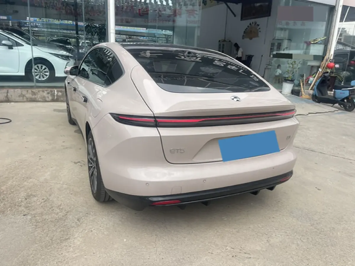 2026 BMW 3 Series 2.0T 245HP L4 8AT,autocango,china used car exporter,china ev exporter,chinese used car exporter,chinese used ev exporter