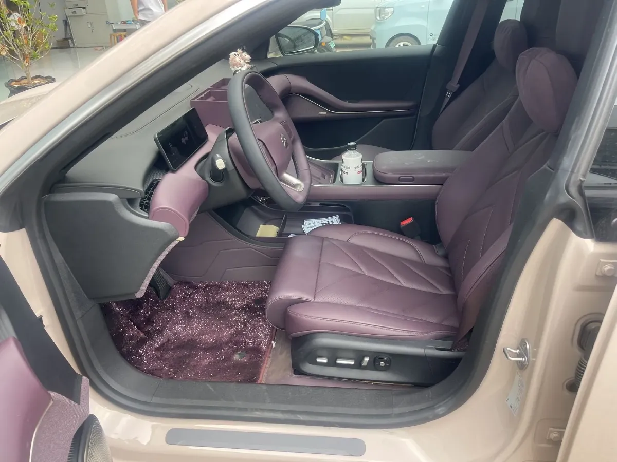 2026 BMW 3 Series 2.0T 245HP L4 8AT,autocango,china used car exporter,china ev exporter,chinese used car exporter,chinese used ev exporter