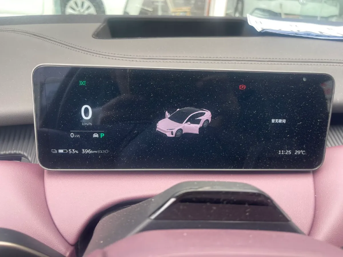 2026 BMW 3 Series 2.0T 245HP L4 8AT,autocango,china used car exporter,china ev exporter,chinese used car exporter,chinese used ev exporter