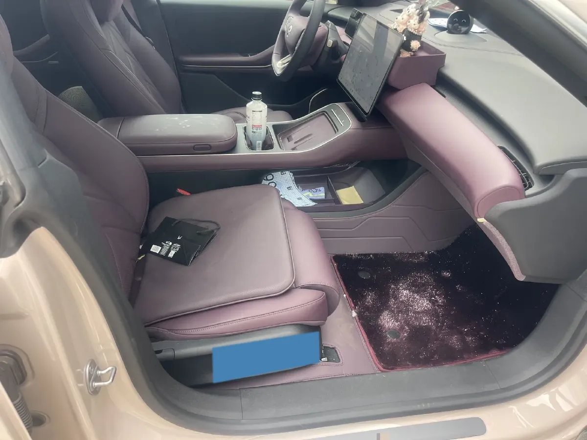 2026 BMW 3 Series 2.0T 245HP L4 8AT,autocango,china used car exporter,china ev exporter,chinese used car exporter,chinese used ev exporter