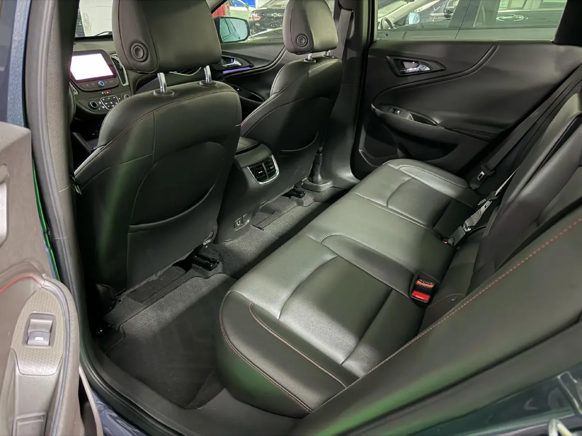 2021 Chevrolet Malibu XL 2.0T 237HP L4 9AT,autocango,china used car exporter,china ev exporter,chinese used car exporter,chinese used ev exporter