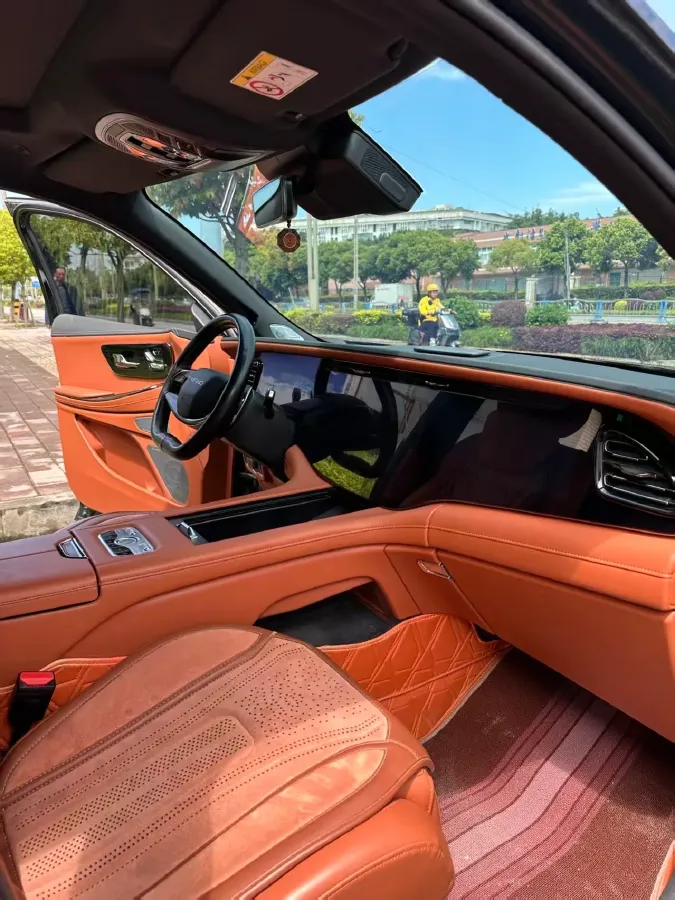 2024 Exceed VX 2.0T 261HP L4 8AT,autocango,china used car exporter,china ev exporter,chinese used car exporter,chinese used ev exporter