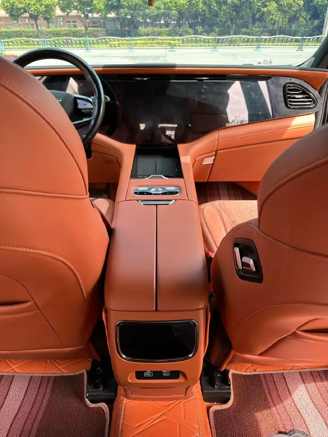 2024 Exceed VX 2.0T 261HP L4 8AT,autocango,china used car exporter,china ev exporter,chinese used car exporter,chinese used ev exporter