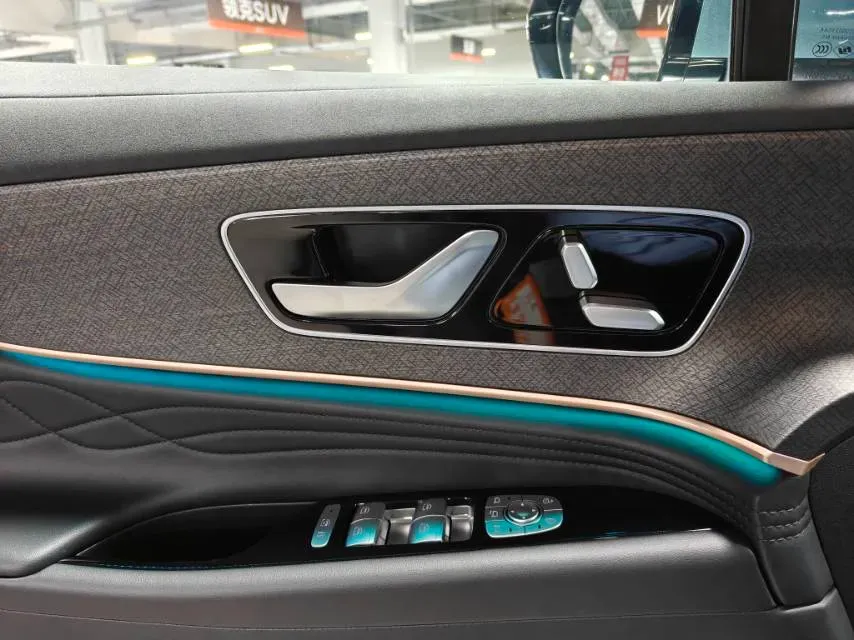 2023 Chery Tiggo 9 2.0T 261HP L4 8AT,autocango,china used car exporter,china ev exporter,chinese used car exporter,chinese used ev exporter