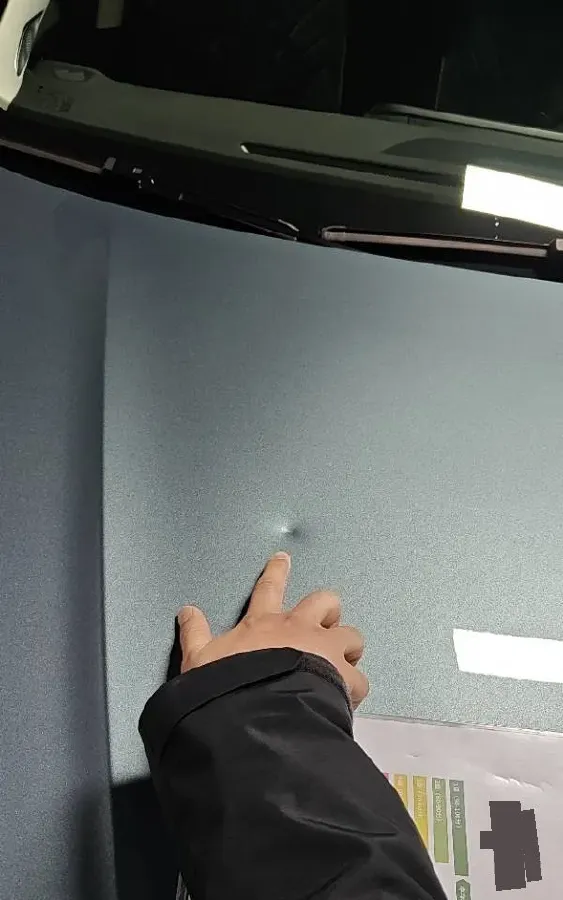 2023 Chery Tiggo 9 2.0T 261HP L4 8AT,autocango,china used car exporter,china ev exporter,chinese used car exporter,chinese used ev exporter