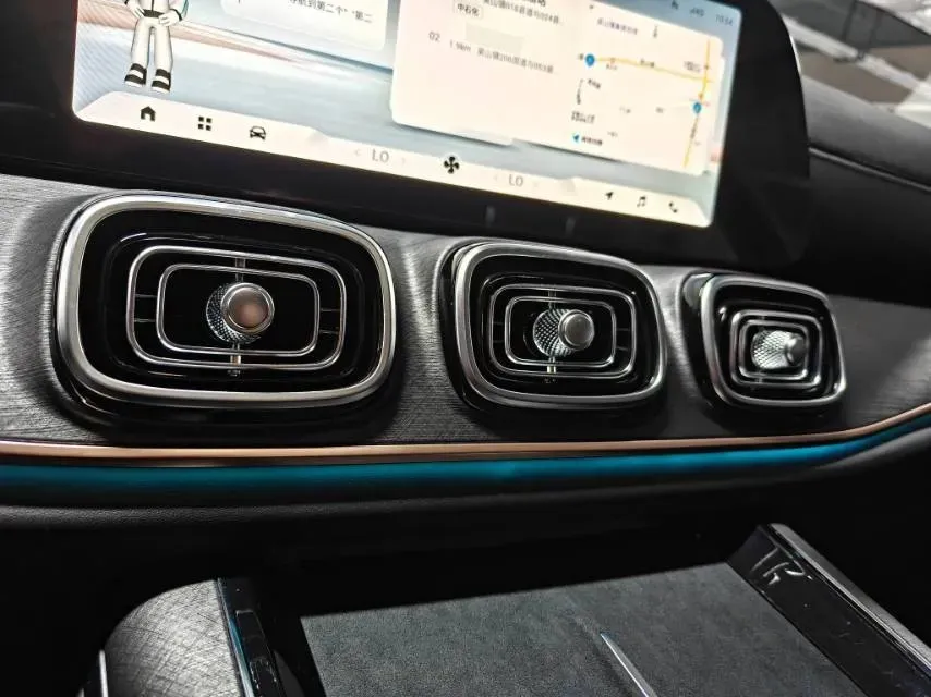 2023 Chery Tiggo 9 2.0T 261HP L4 8AT,autocango,china used car exporter,china ev exporter,chinese used car exporter,chinese used ev exporter