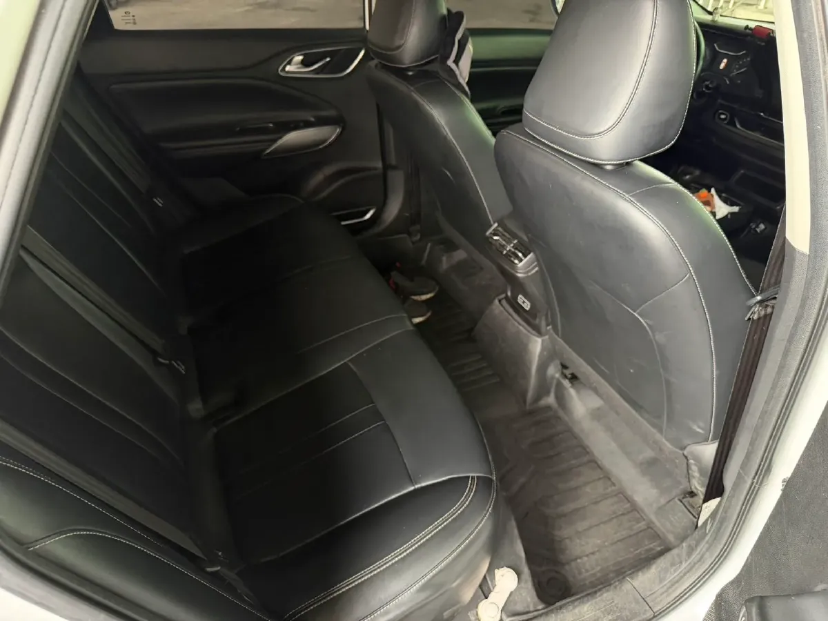 2019 Aion S BEV 49.4KWH,autocango,china used car exporter,china ev exporter,chinese used car exporter,chinese used ev exporter