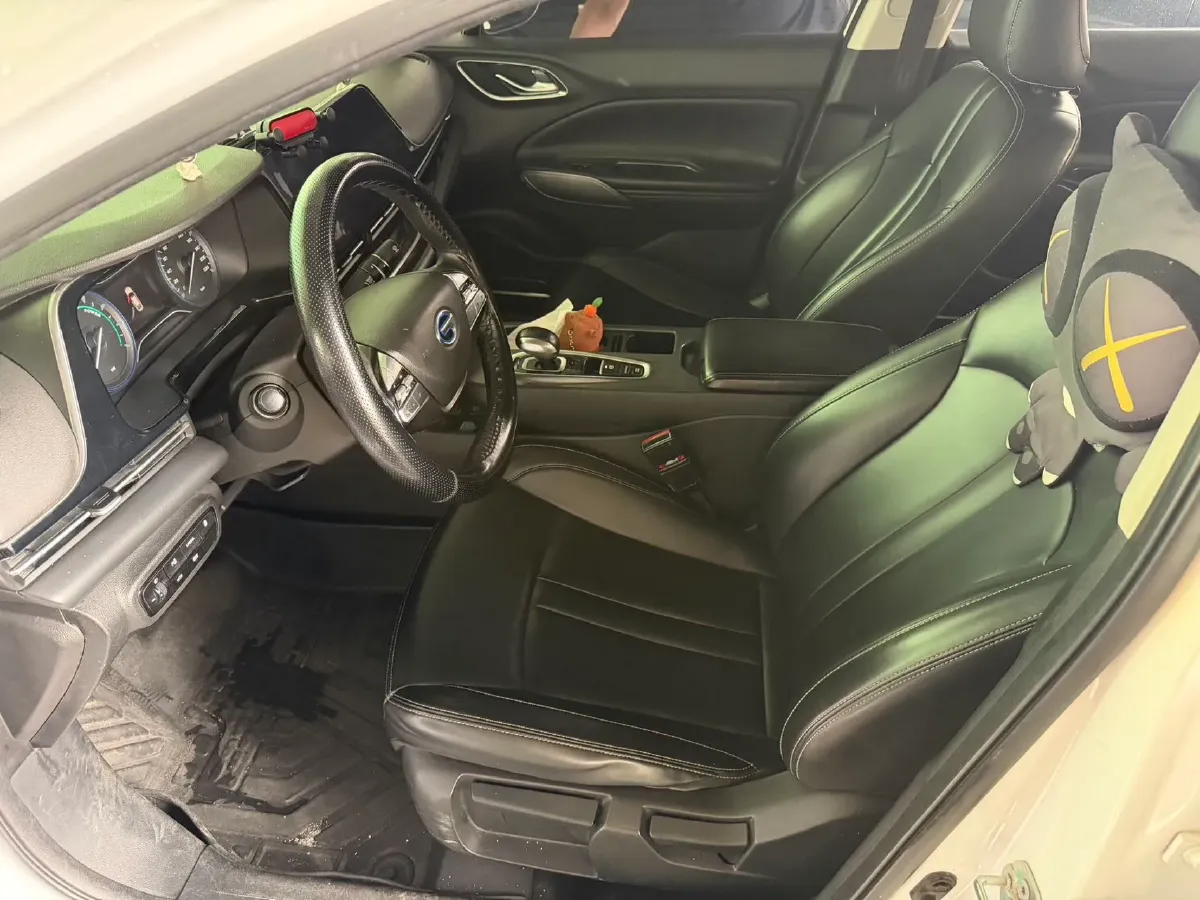 2019 Aion S BEV 49.4KWH,autocango,china used car exporter,china ev exporter,chinese used car exporter,chinese used ev exporter