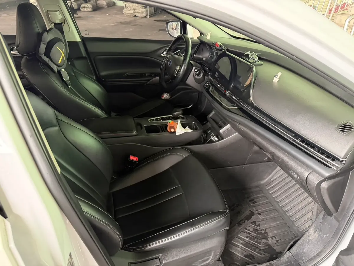 2019 Aion S BEV 49.4KWH,autocango,china used car exporter,china ev exporter,chinese used car exporter,chinese used ev exporter