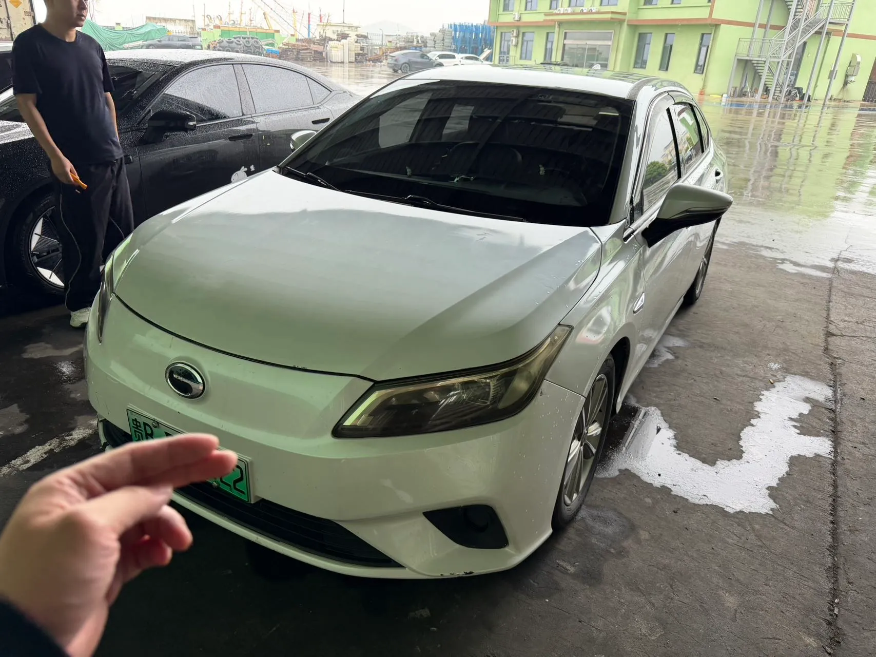 autocango,china used car exporter,china ev exporter,chinese used car exporter,chinese used ev exporter