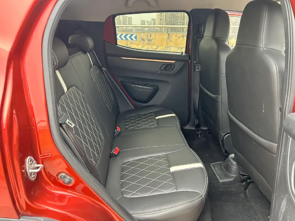 2021 DongFeng eπ Nami EX1 BEV 26.8KWH,autocango,china used car exporter,china ev exporter,chinese used car exporter,chinese used ev exporter