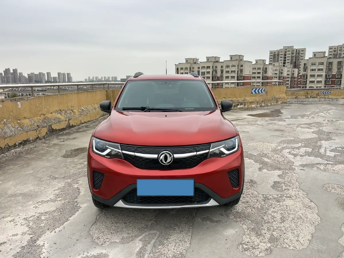 2021 DongFeng eπ Nami EX1 BEV 26.8KWH,autocango,china used car exporter,china ev exporter,chinese used car exporter,chinese used ev exporter