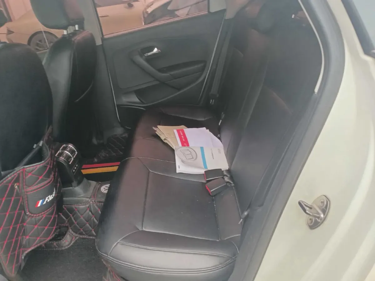 2018 ChangAn Eado 1.6L 128HP L4 6AT,autocango,china used car exporter,china ev exporter,chinese used car exporter,chinese used ev exporter