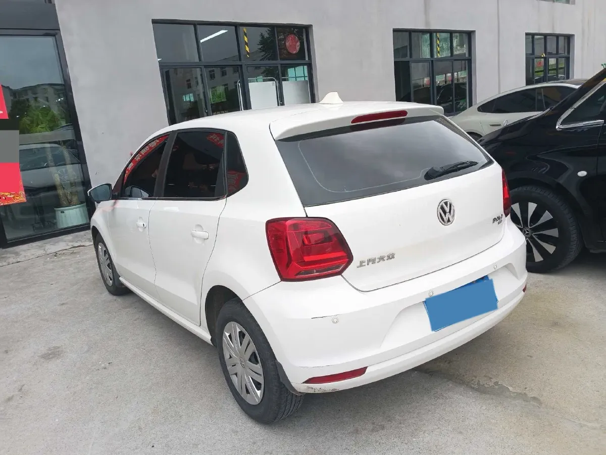 2018 ChangAn Eado 1.6L 128HP L4 6AT,autocango,china used car exporter,china ev exporter,chinese used car exporter,chinese used ev exporter
