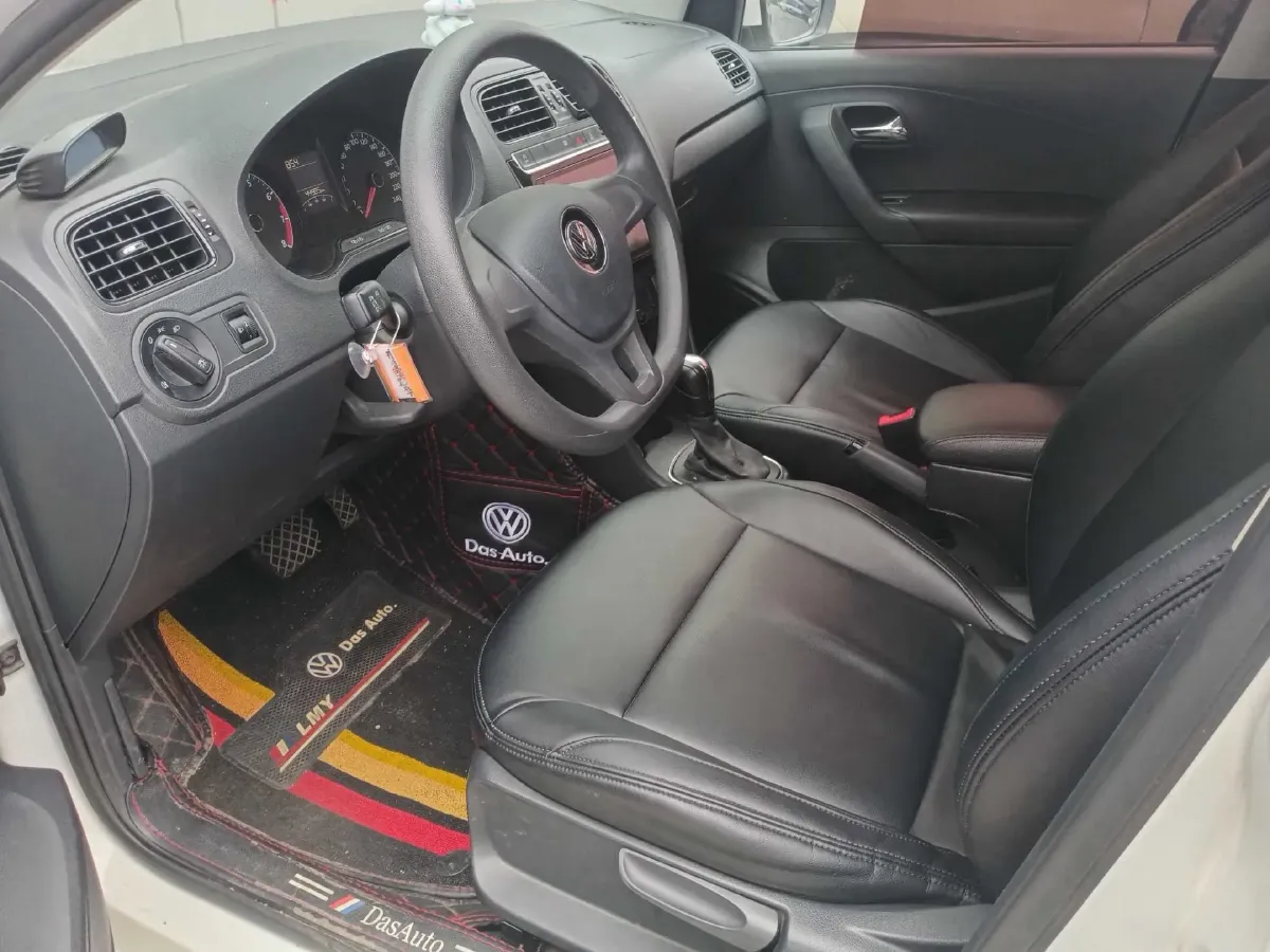 2018 ChangAn Eado 1.6L 128HP L4 6AT,autocango,china used car exporter,china ev exporter,chinese used car exporter,chinese used ev exporter