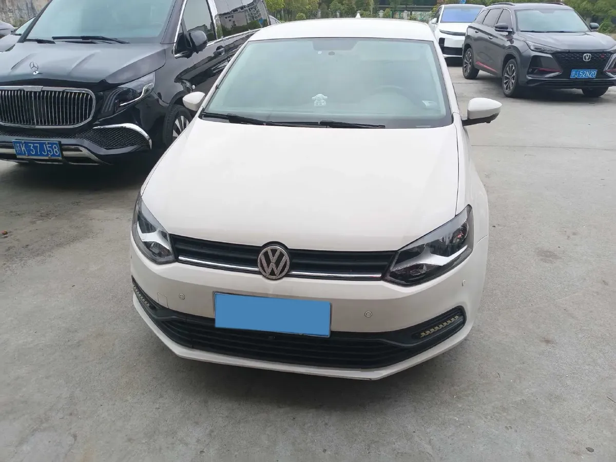 2018 ChangAn Eado 1.6L 128HP L4 6AT,autocango,china used car exporter,china ev exporter,chinese used car exporter,chinese used ev exporter