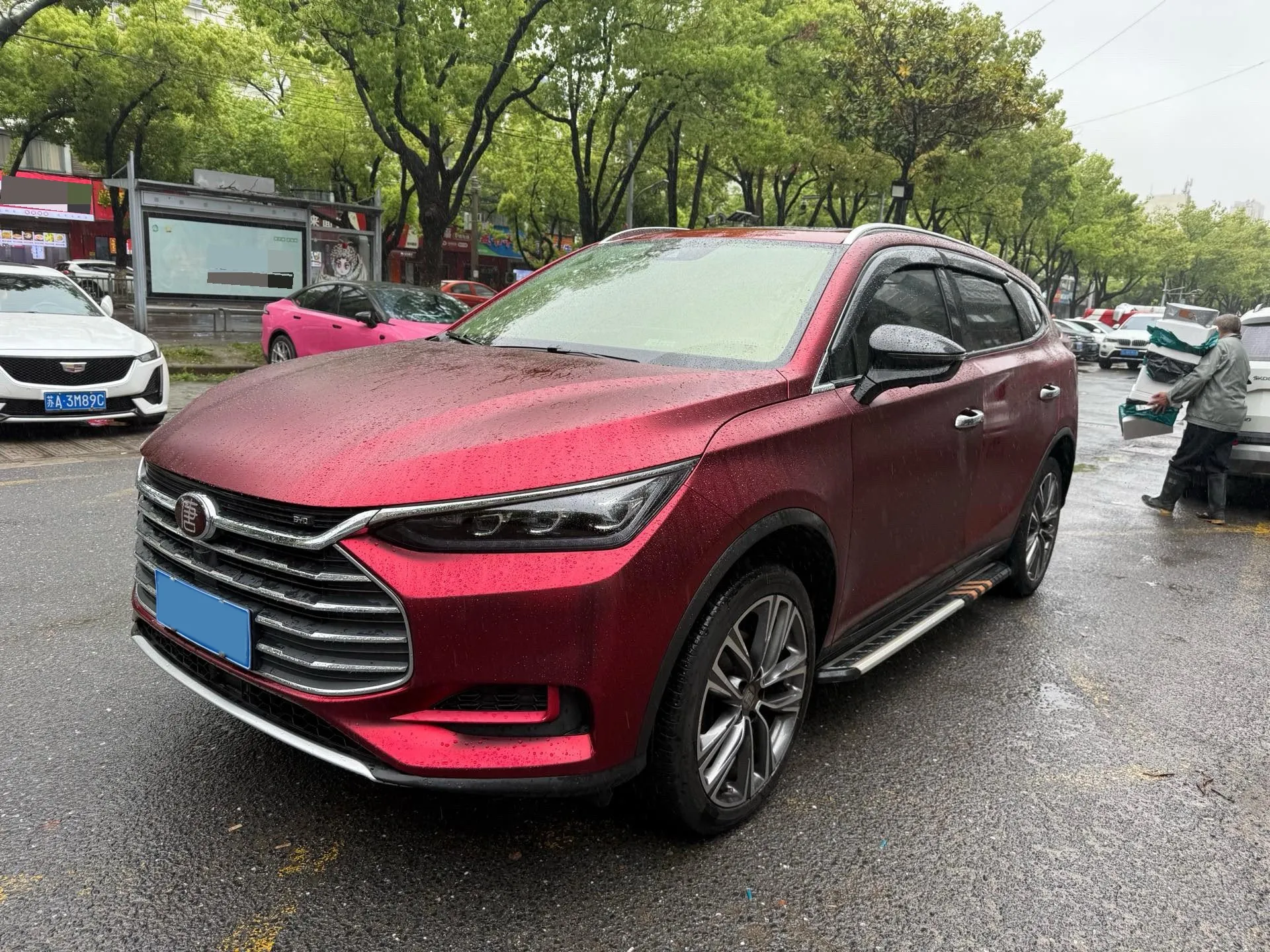 autocango,china used car exporter,china ev exporter,chinese used car exporter,chinese used ev exporter