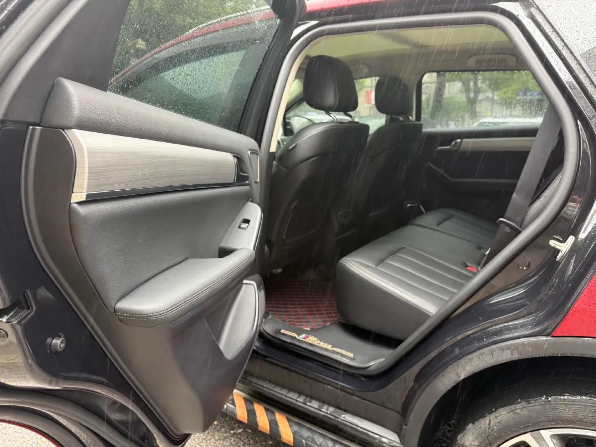 2018 BYD Tang 2.0T 205HP L4 6AT,autocango,china used car exporter,china ev exporter,chinese used car exporter,chinese used ev exporter