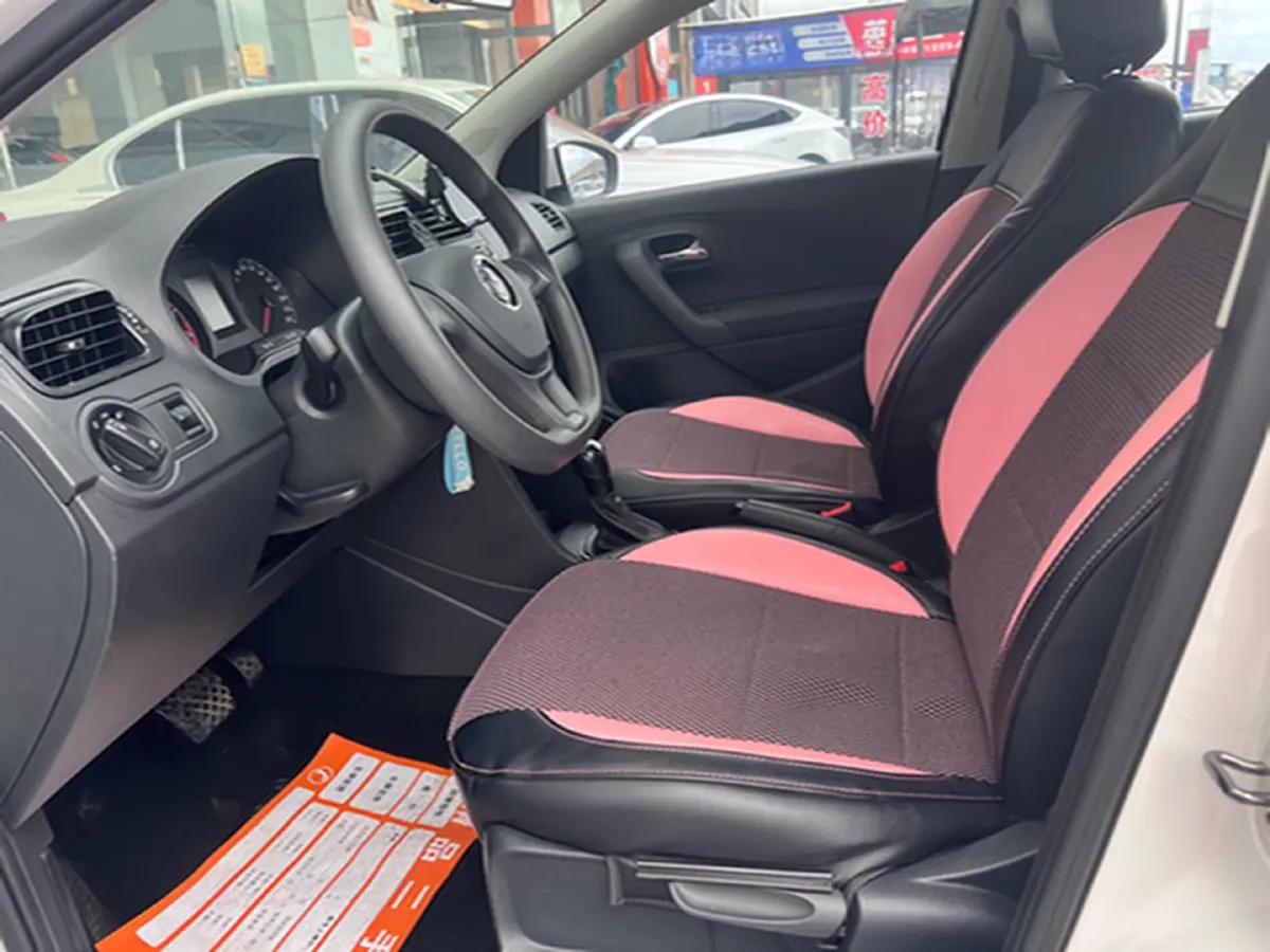 2018 Chery Tiggo 7 1.5T 156HP L4 6DCT,autocango,china used car exporter,china ev exporter,chinese used car exporter,chinese used ev exporter