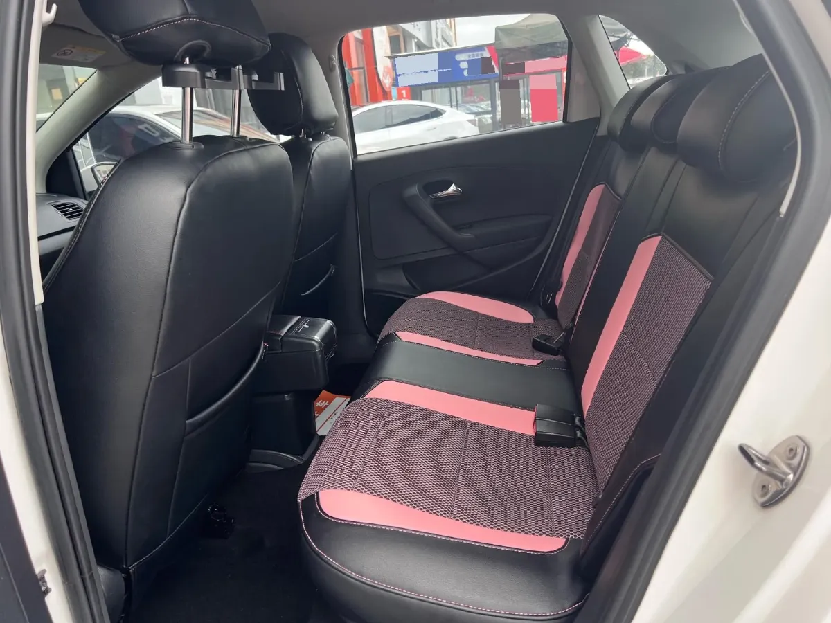 2018 Chery Tiggo 7 1.5T 156HP L4 6DCT,autocango,china used car exporter,china ev exporter,chinese used car exporter,chinese used ev exporter