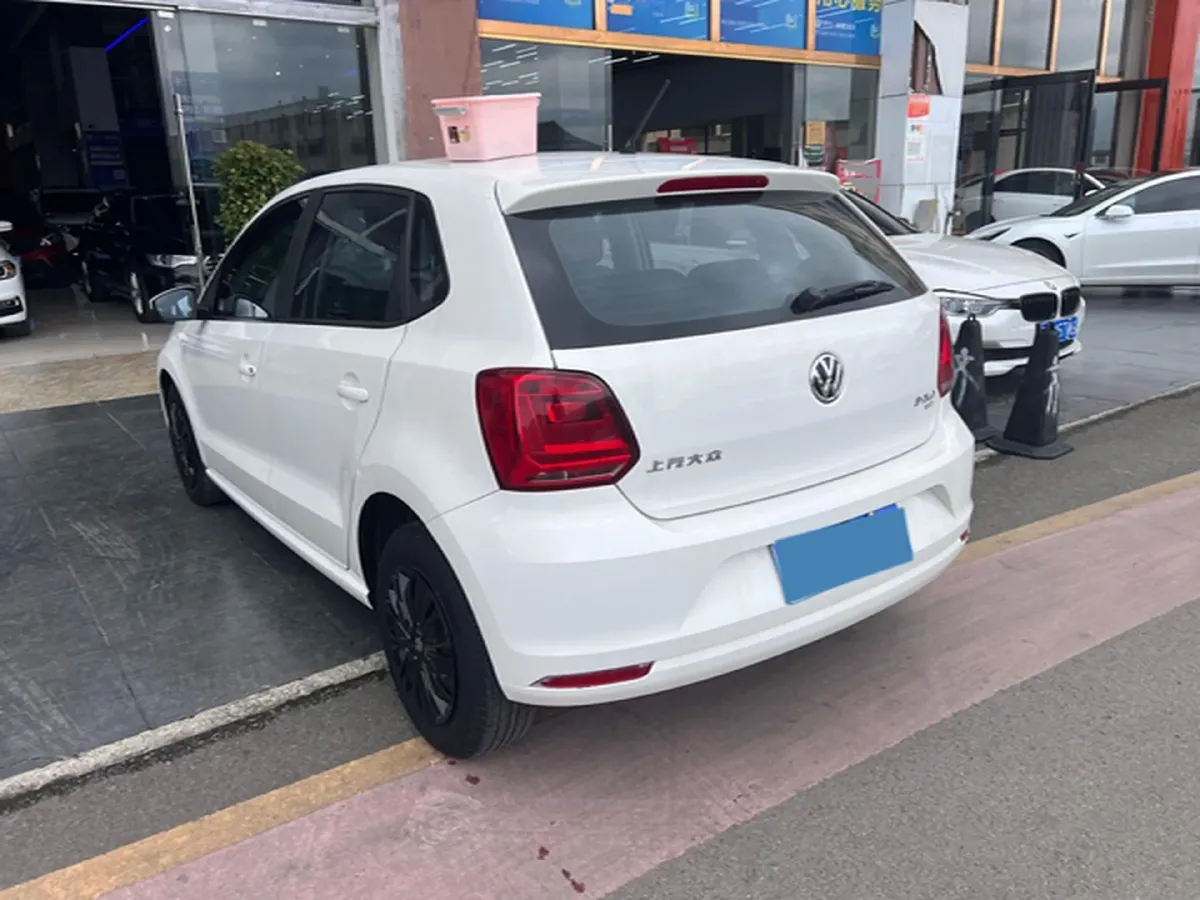 2018 Chery Tiggo 7 1.5T 156HP L4 6DCT,autocango,china used car exporter,china ev exporter,chinese used car exporter,chinese used ev exporter