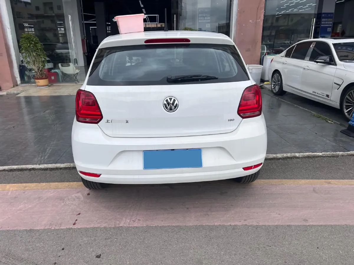 2018 Chery Tiggo 7 1.5T 156HP L4 6DCT,autocango,china used car exporter,china ev exporter,chinese used car exporter,chinese used ev exporter