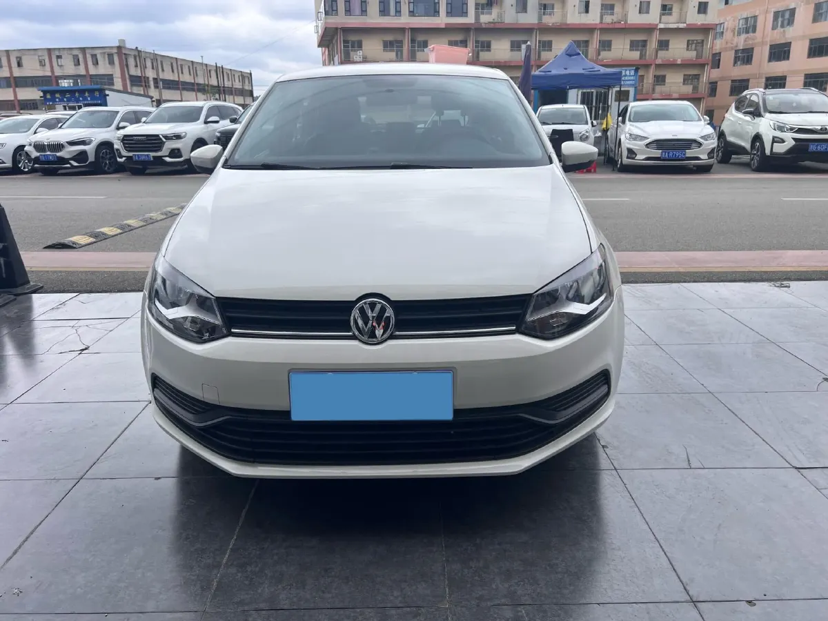 2018 Chery Tiggo 7 1.5T 156HP L4 6DCT,autocango,china used car exporter,china ev exporter,chinese used car exporter,chinese used ev exporter