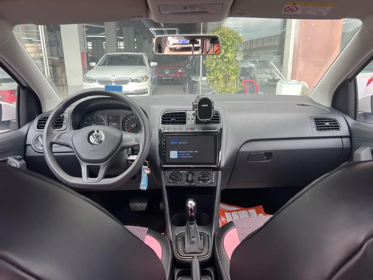 2018 Chery Tiggo 7 1.5T 156HP L4 6DCT,autocango,china used car exporter,china ev exporter,chinese used car exporter,chinese used ev exporter