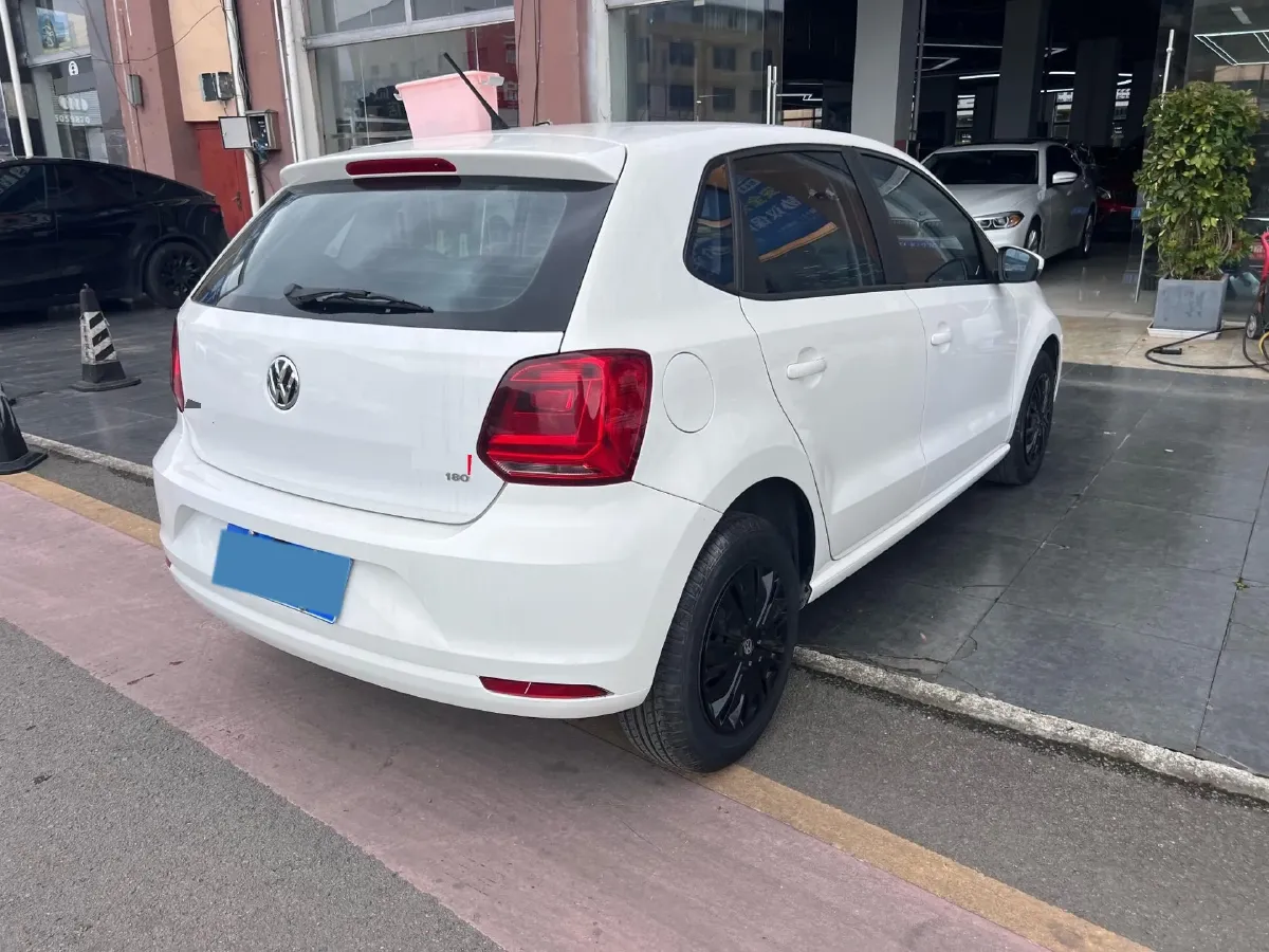 2018 Chery Tiggo 7 1.5T 156HP L4 6DCT,autocango,china used car exporter,china ev exporter,chinese used car exporter,chinese used ev exporter