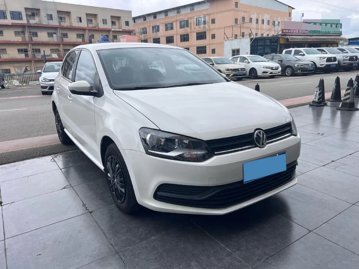 2018 Chery Tiggo 7 1.5T 156HP L4 6DCT,autocango,china used car exporter,china ev exporter,chinese used car exporter,chinese used ev exporter