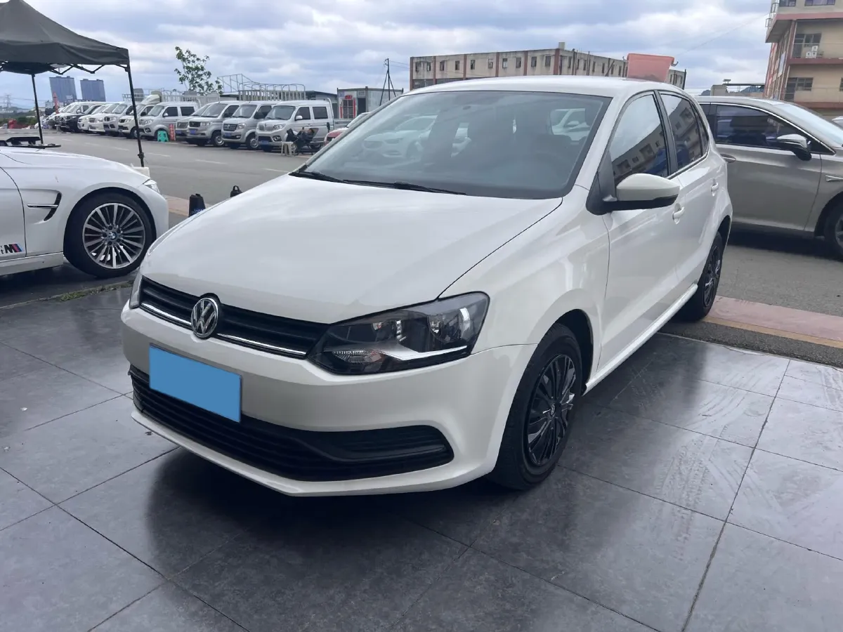 2018 Chery Tiggo 7 1.5T 156HP L4 6DCT,autocango,china used car exporter,china ev exporter,chinese used car exporter,chinese used ev exporter