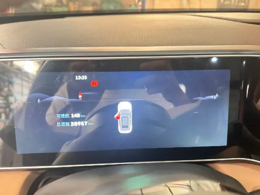 2023 Geely ICON 1.5T 181HP L4 7DCT,autocango,china used car exporter,china ev exporter,chinese used car exporter,chinese used ev exporter