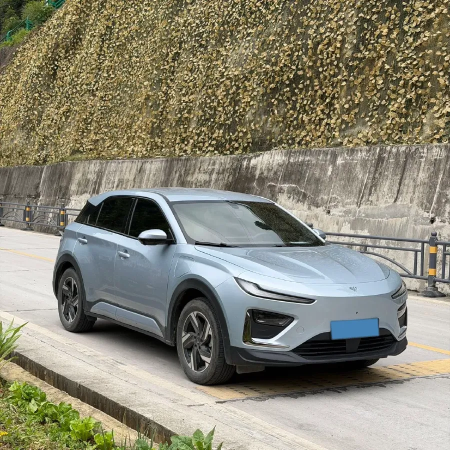 2024 Neta X BEV,autocango,china used car exporter,china ev exporter,chinese used car exporter,chinese used ev exporter