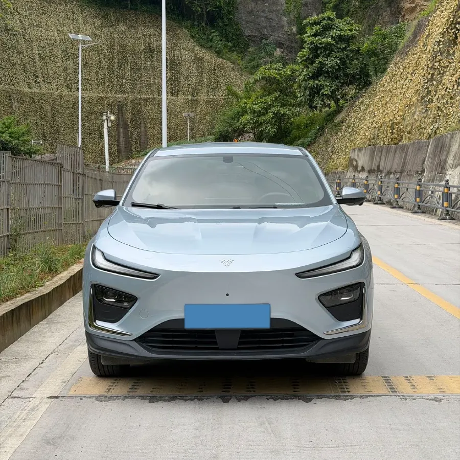 2024 Neta X BEV,autocango,china used car exporter,china ev exporter,chinese used car exporter,chinese used ev exporter