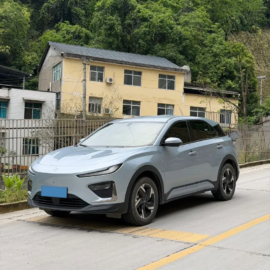 2024 Neta X BEV,autocango,china used car exporter,china ev exporter,chinese used car exporter,chinese used ev exporter