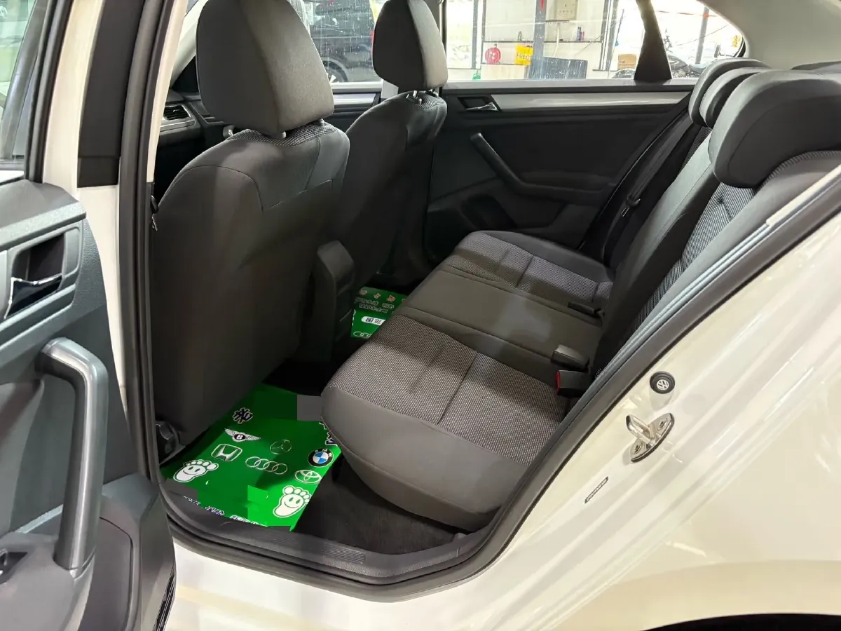 2019 Volkswagen Bora 1.5L 110HP L4 6AT,autocango,china used car exporter,china ev exporter,chinese used car exporter,chinese used ev exporter