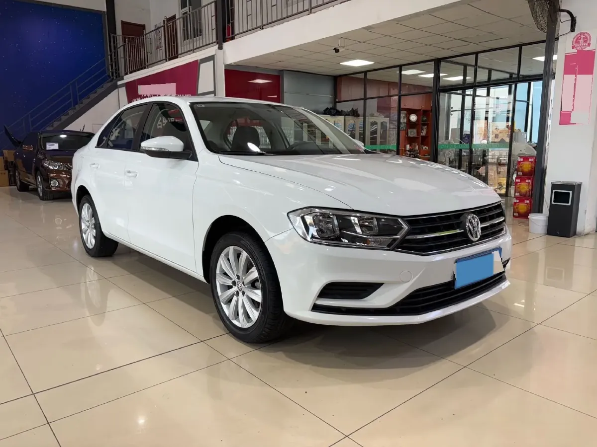 2019 Volkswagen Bora 1.5L 110HP L4 6AT,autocango,china used car exporter,china ev exporter,chinese used car exporter,chinese used ev exporter