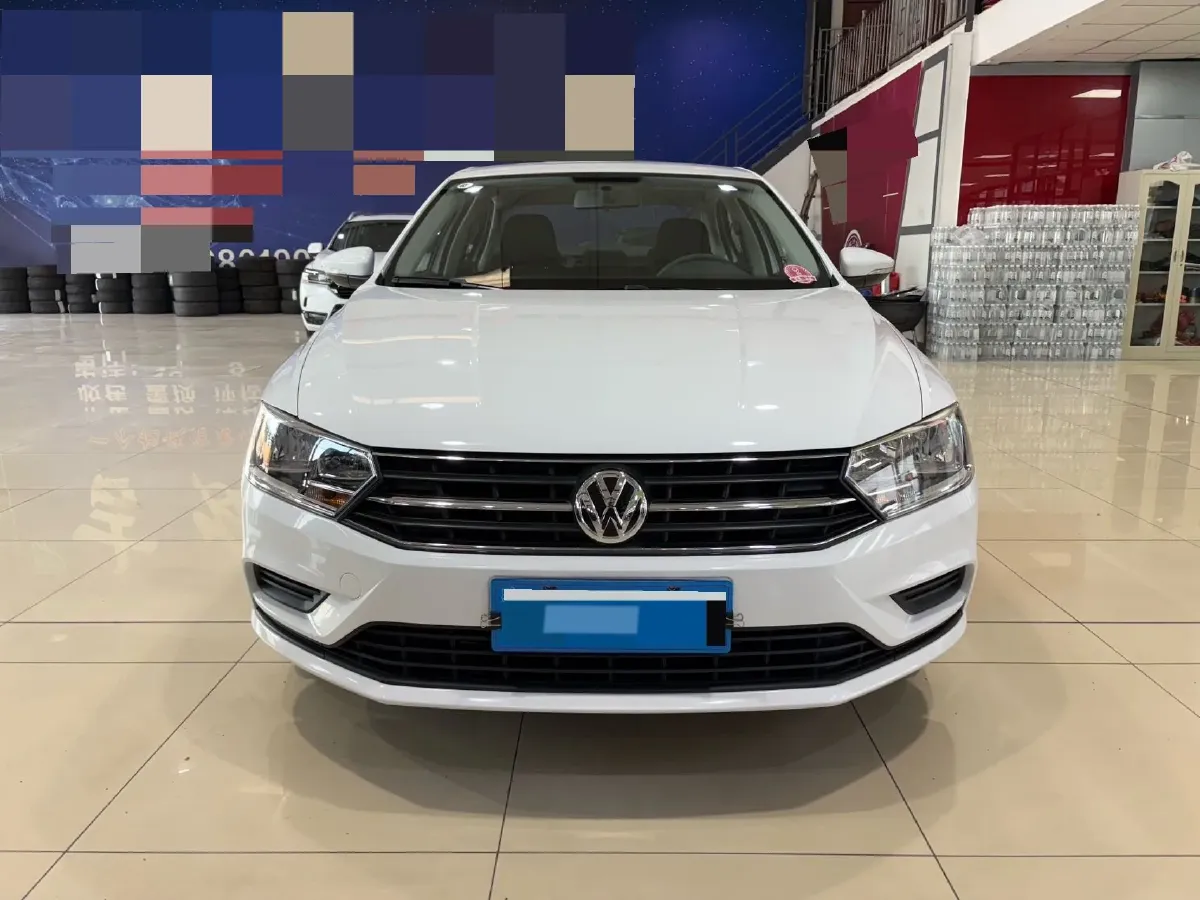 2019 Volkswagen Bora 1.5L 110HP L4 6AT,autocango,china used car exporter,china ev exporter,chinese used car exporter,chinese used ev exporter