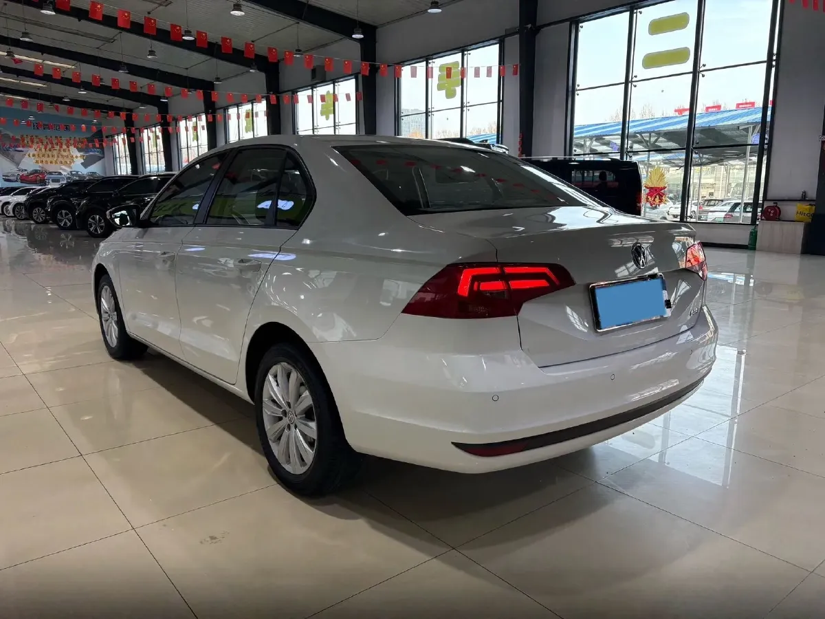 2019 Volkswagen Bora 1.5L 110HP L4 6AT,autocango,china used car exporter,china ev exporter,chinese used car exporter,chinese used ev exporter