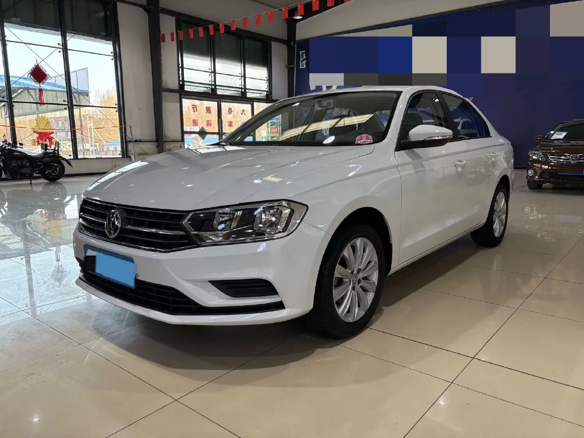 2019 Volkswagen Bora 1.5L 110HP L4 6AT,autocango,china used car exporter,china ev exporter,chinese used car exporter,chinese used ev exporter