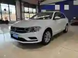 2019 Volkswagen Bora 1.5L 110HP L4 6AT