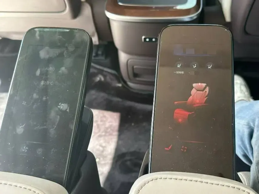 2023 HongQi HQ9 2.0T 252HP L4 8AT,autocango,china used car exporter,china ev exporter,chinese used car exporter,chinese used ev exporter