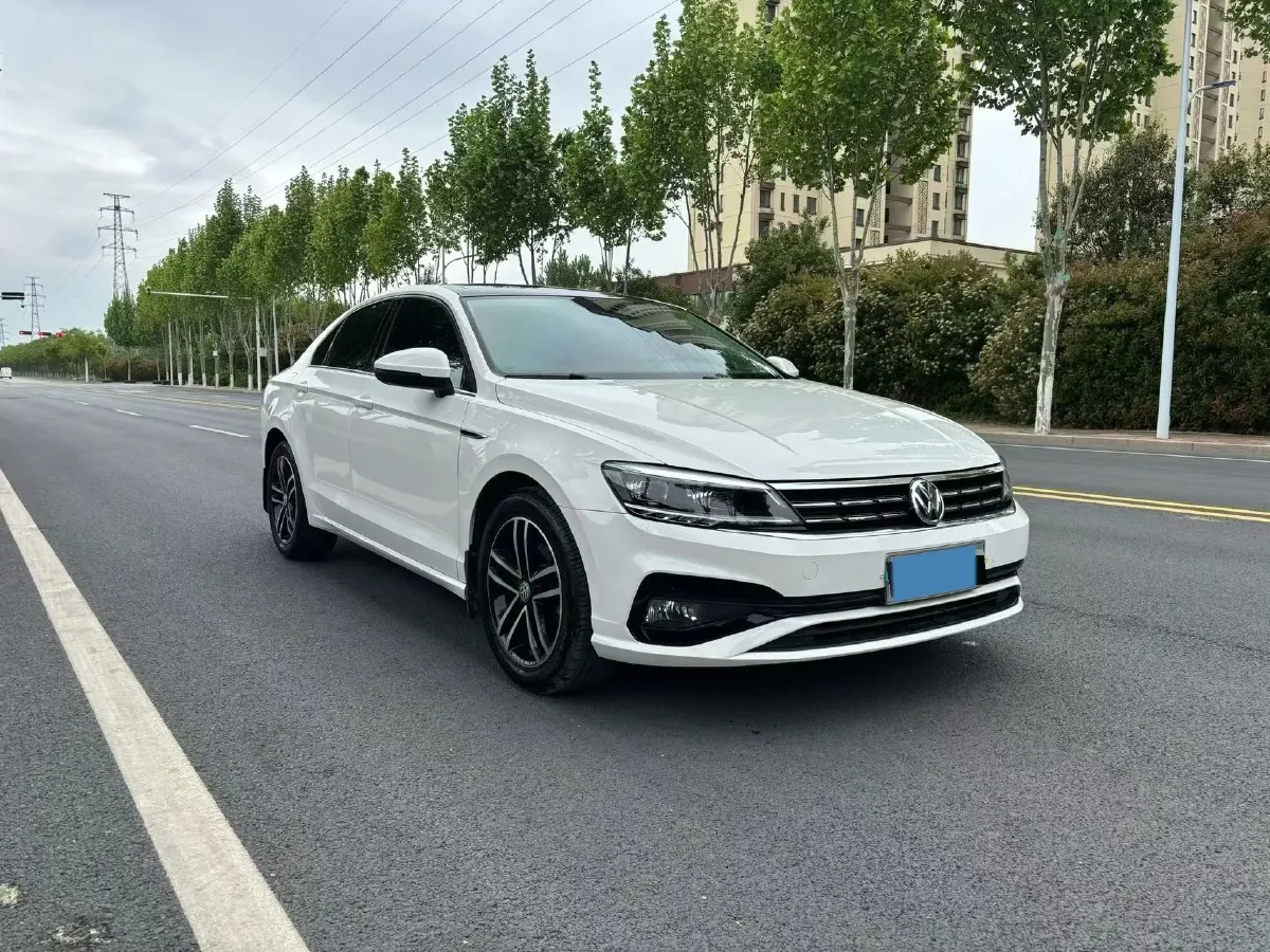 2019 Volkswagen Passat 1.4T 150HP L4 7DCT,autocango,china used car exporter,china ev exporter,chinese used car exporter,chinese used ev exporter