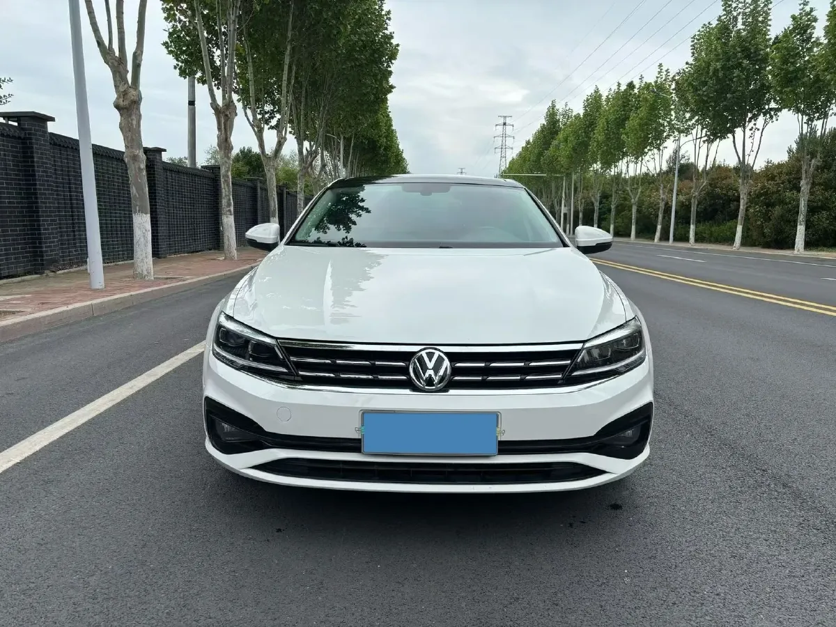 2019 Volkswagen Passat 1.4T 150HP L4 7DCT,autocango,china used car exporter,china ev exporter,chinese used car exporter,chinese used ev exporter