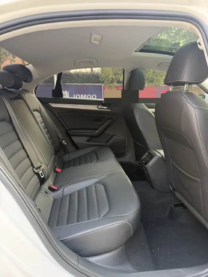 2021 Volkswagen Lamando 1.4T 150HP L4 7DCT,autocango,china used car exporter,china ev exporter,chinese used car exporter,chinese used ev exporter